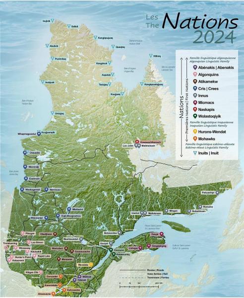 Quebec region map nations lg 1634325107177 fra
